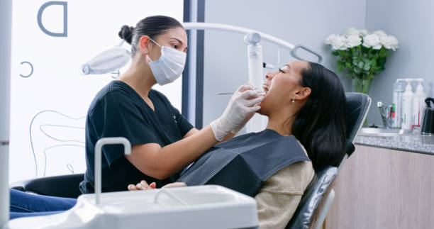 Best Veneers and Lumineers  in Richmond, KY