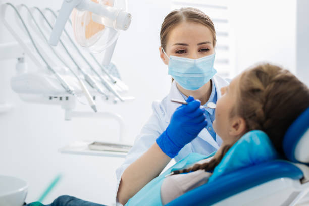 Best Periodontal (Gum) Disease Treatment  in Richmond, KY