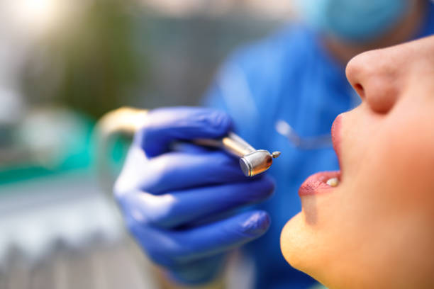 Best Oral Cancer Screening  in Richmond, KY